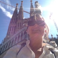 Bianca (@biancaungerer) 's Twitter Profile