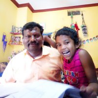Udayram Dhurve12 (@dhurveudayram) 's Twitter Profile