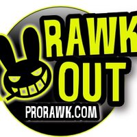 ProRawk Records (@prorawkrecords) 's Twitter Profile Photo ProRawk Records (@prorawkrecords) 's Twitter Profile Photo
