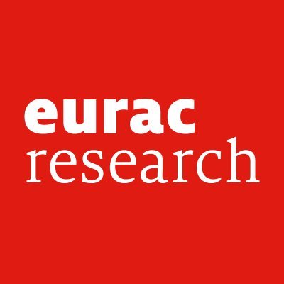 Eurac Research is an independent research center in #SouthTyrol working on interdisciplinary projects #autonomies #mountains #health #technologies.