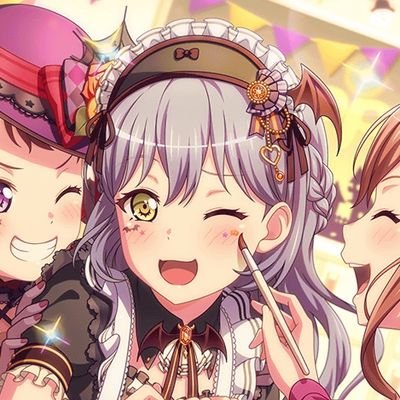 cucさんのプロフィール画像