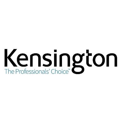 【Kensington Japan公式】
Kensington The Professionals' Choice
最先端の技術を採用したテクノロジーカンパニーとしてPC作業を快適にし、効率と生産性の向上を目指すPCアクセサリーを提供しています。
お問合わせ：https://t.co/1pXAVQzO5I