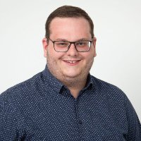 Rene Wiesinger (@wiesinger96) 's Twitter Profile