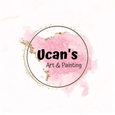 susanucan_'s profile picture. Kesederhanaan Dalam Melukis