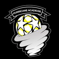 Hurricane Académie(@hurricaneaca) 's Twitter Profile Photo