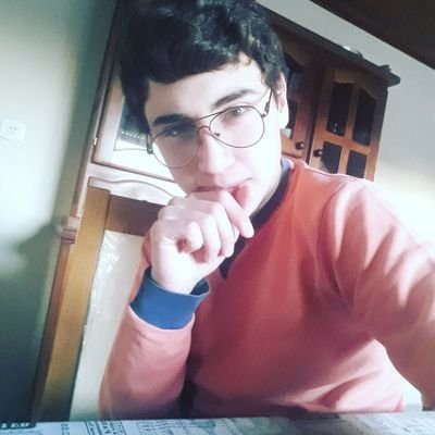 kazuto01613414's profile picture. Juega la apertura como un libro, el medio juego como un mago y el final como una máquina