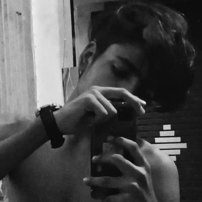 anuragsingh__y's profile picture. Anurag Singh 💜
Instagramer- @anuragsingh_._y
Read it and feet it🥀💜
#Quotes 🥀🕊️#thoughts🥀🕊️#Relatable🥀🕊️