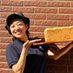 ジャクソン | タンザニアでストリートボーイに仕事つくりたい人 (@marv_yuka) Twitter profile photo ジャクソン | タンザニアでストリートボーイに仕事つくりたい人 (@marv_yuka) Twitter profile photo
