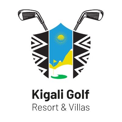 The Land of Thousand Hills gave birth to the challenging and ecologically responsible Kigali Golf Resorts and Villas