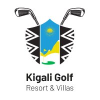 Kigali Golf Resort & Villas (@golf_kigali) 's Twitter Profile Photo Kigali Golf Resort & Villas (@golf_kigali) 's Twitter Profile Photo