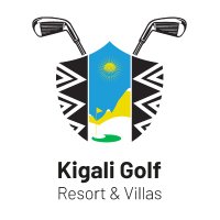 Kigali Golf Resort & Villas(@golf_kigali) 's Twitter Profileg