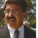 Donald Yax - @dyax - Twitter