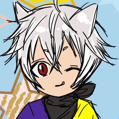 ℍ𝕚𝕓𝕚𝕜𝕚さんのプロフィール画像