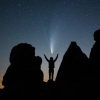 Tim White (@colytonwildlife) 's Twitter Profile Photo Tim White (@colytonwildlife) 's Twitter Profile Photo