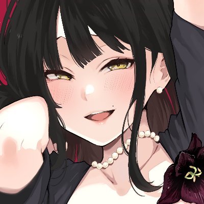 🍛印カ🔞 C103新刊電子版配信開始さんのプロフィール画像