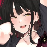 🍛印カ🔞 失楽天5月号掲載(@a_in_k) 's Twitter Profile Photo