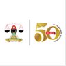 lawsocietymak's profile picture. Official twitter account of the Makerere Law Society