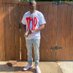 Diego LaFlare 🦊💰 (@milladamayor) Twitter profile photo Diego LaFlare 🦊💰 (@milladamayor) Twitter profile photo