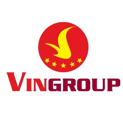Trang thông tin các dự bất động sản mang thương hiệu Vinhomes, Vinpearl của tập đoàn Vingroup trên cả nước.