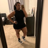 _BigBankD (@damnits_dej) 's Twitter Profile