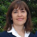 Sandra Severino - @Sandraseve - Twitter