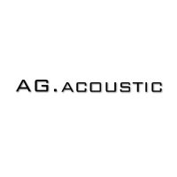 SHANGHAI AG.ACOUSTIC INDUSTRIAL CO.,LTD(@acoustic_ag) 's Twitter Profile Photo