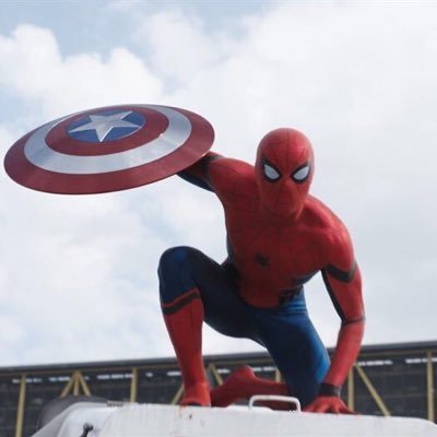 abc32424855's profile picture. …….