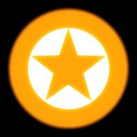 Bounce Zone (@bouncezonesl) 's Twitter Profile Photo Bounce Zone (@bouncezonesl) 's Twitter Profile Photo