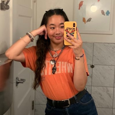 let’s take it to the back if you really wanna talk
