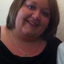 Darcie Gordon - @hadleysaunt - Twitter