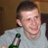 kyle_fitz92's profile image