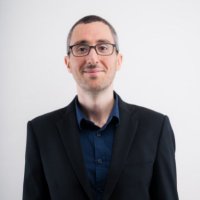Michael Bereslavsky (@michael__ber) 's Twitter Profile