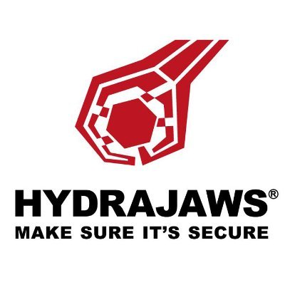 Hydrajaws