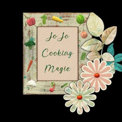 We are sisters Who want to show that healthy food is really great soul food. Our cooking videos are all in DGS and our cooking lexicon in DGS and ASL.