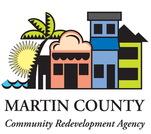 Village_Score's profile picture. The Martin County CRA focuses on the revitalization of the 7 neighborhoods in Martin County. Watch us plan and implement the community vision
