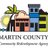 Martin County CRA