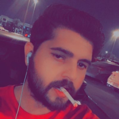 SOHAILK73650733's profile picture. new account 📨