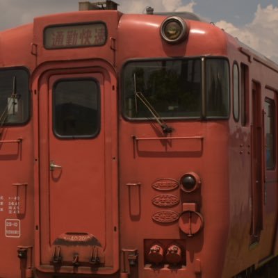 HSPn1dA9jbWPQ0G's profile picture. MF見習い 多少のピン甘は見逃してください🙇‍♂️🙏🙇 写真下手 地雷