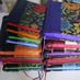 deirdre thompson (@bookbindings) Twitter profile photo deirdre thompson (@bookbindings) Twitter profile photo