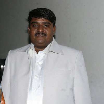 MaheshG87745931's profile picture. 