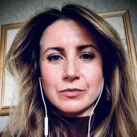 Xenia Leonard (@xenianes) 's Twitter Profile Photo Xenia Leonard (@xenianes) 's Twitter Profile Photo