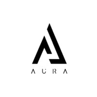 Aura Smart(@smart_aura) 's Twitter Profile Photo