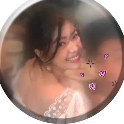 thata_kerds's profile picture. #nontfam #ชาวนัว #JPS