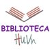 Biblioteca Hospital Virgen Nieves (@BibliotecaHUVN) Twitter profile photo