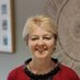 Kath Ford (@kath_ford) Twitter profile photo Kath Ford (@kath_ford) Twitter profile photo