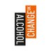 Alcohol Change UK (@alcoholchangeuk) Twitter profile photo Alcohol Change UK (@alcoholchangeuk) Twitter profile photo