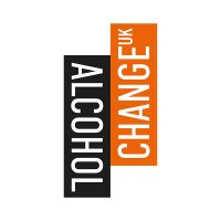 Alcohol Change UK Cymru(@ACCymru) 's Twitter Profile Photo