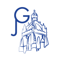 Granite Journal (ABDN) (@granitejournal) 's Twitter Profile