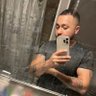 BTGFaro's profile picture. 