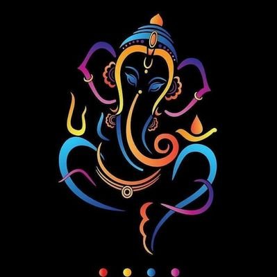 मराठा